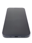 Preview: refurbished iPhone 13 Mini mitternacht